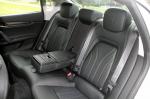 Maserati Quattroporte S Q4 2014 года